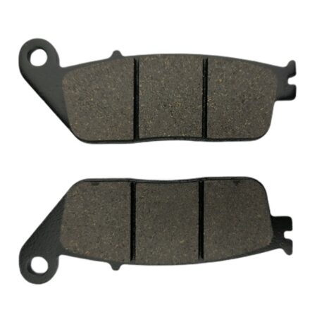 pastillas-freno-lmp-227-delantera-nk-150-gz-150-v-strom-250-inazuma-250-cbr-750-protech(1) Pastilla nk 150