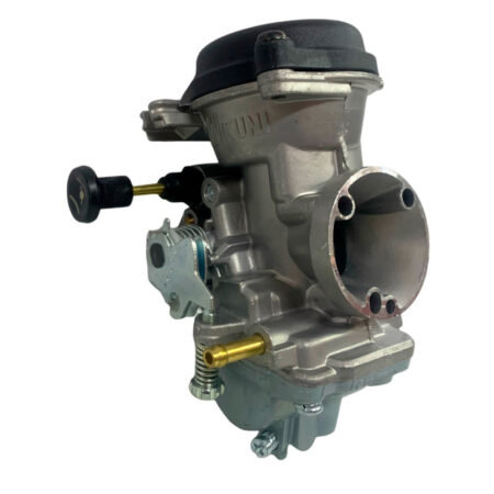 rte Carburador Suzuki GN125