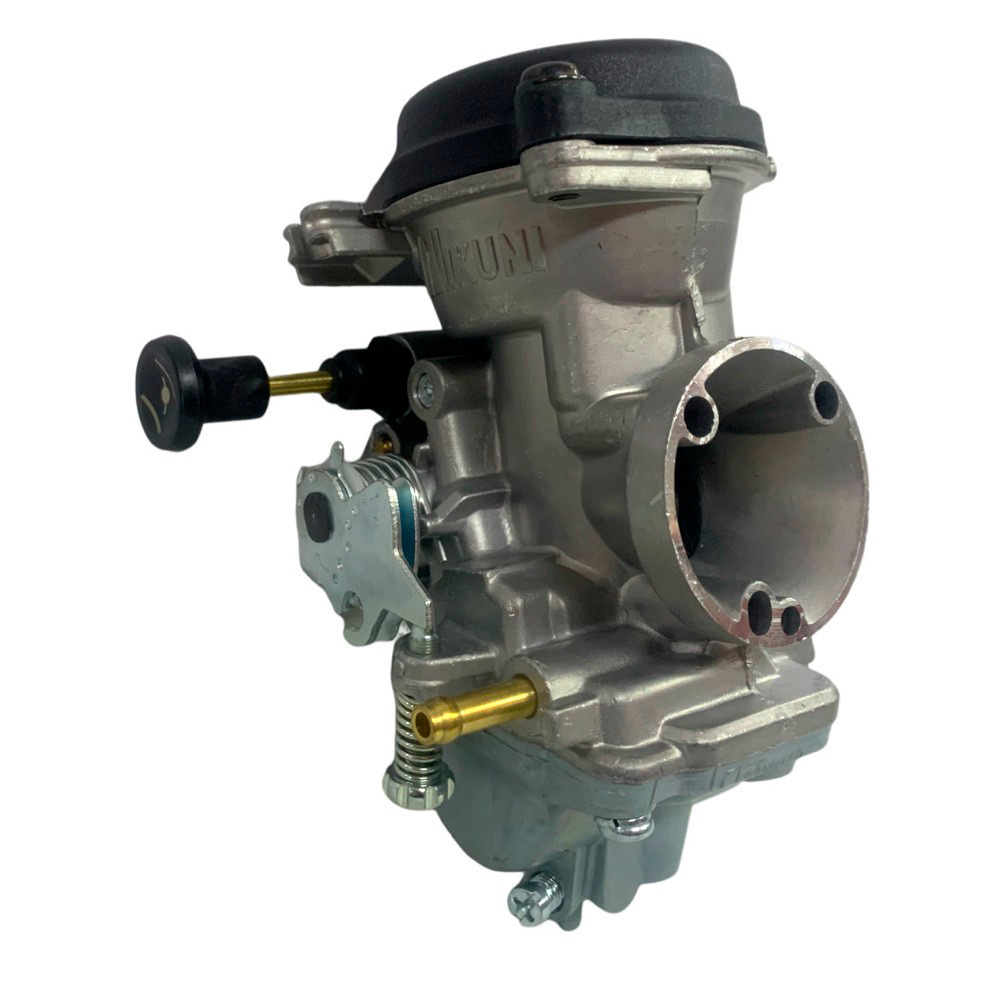 Carburador Suzuki GN125