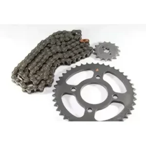 sB9C7svOQqR1-c kit de arrastre pulsar 125 | 135