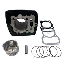 cilindro de cg150/rk150